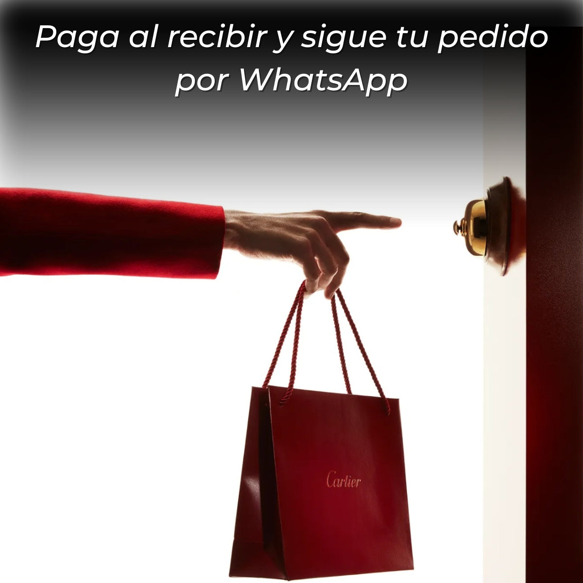 Gafas Leopard UV400 + Regalo Exclusivo
