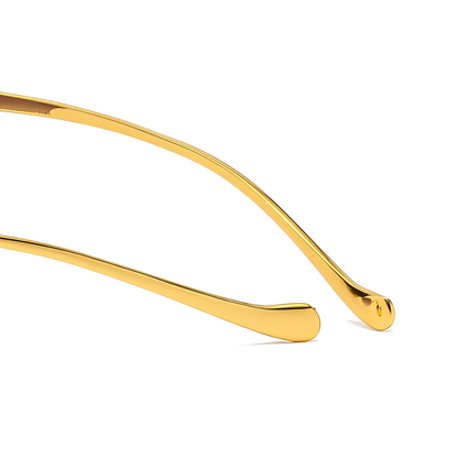 Gafas Leopard UV400 + Regalo Exclusivo