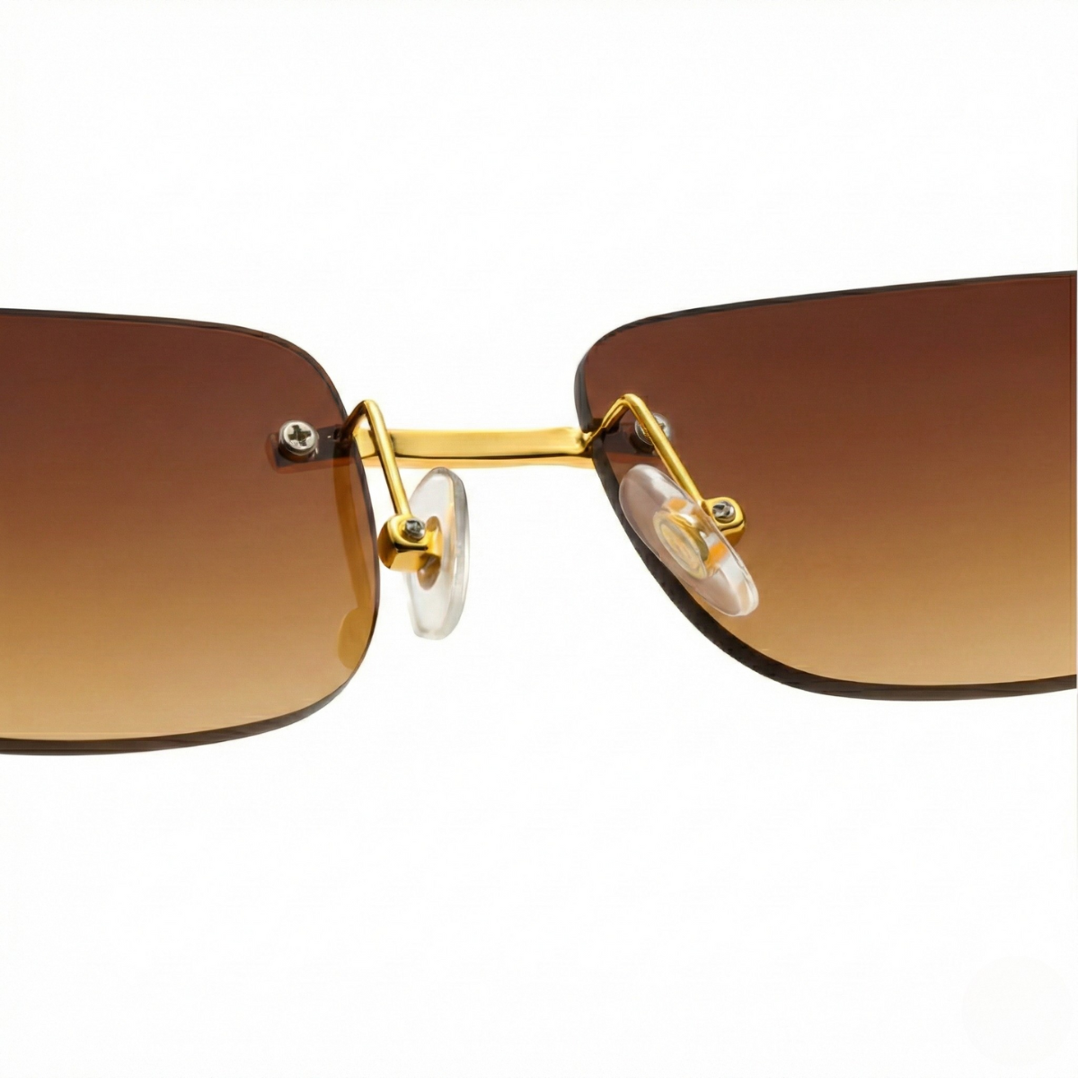 Gafas Leopard UV400 + Regalo Exclusivo