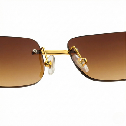 Gafas Leopard UV400 + Regalo Exclusivo