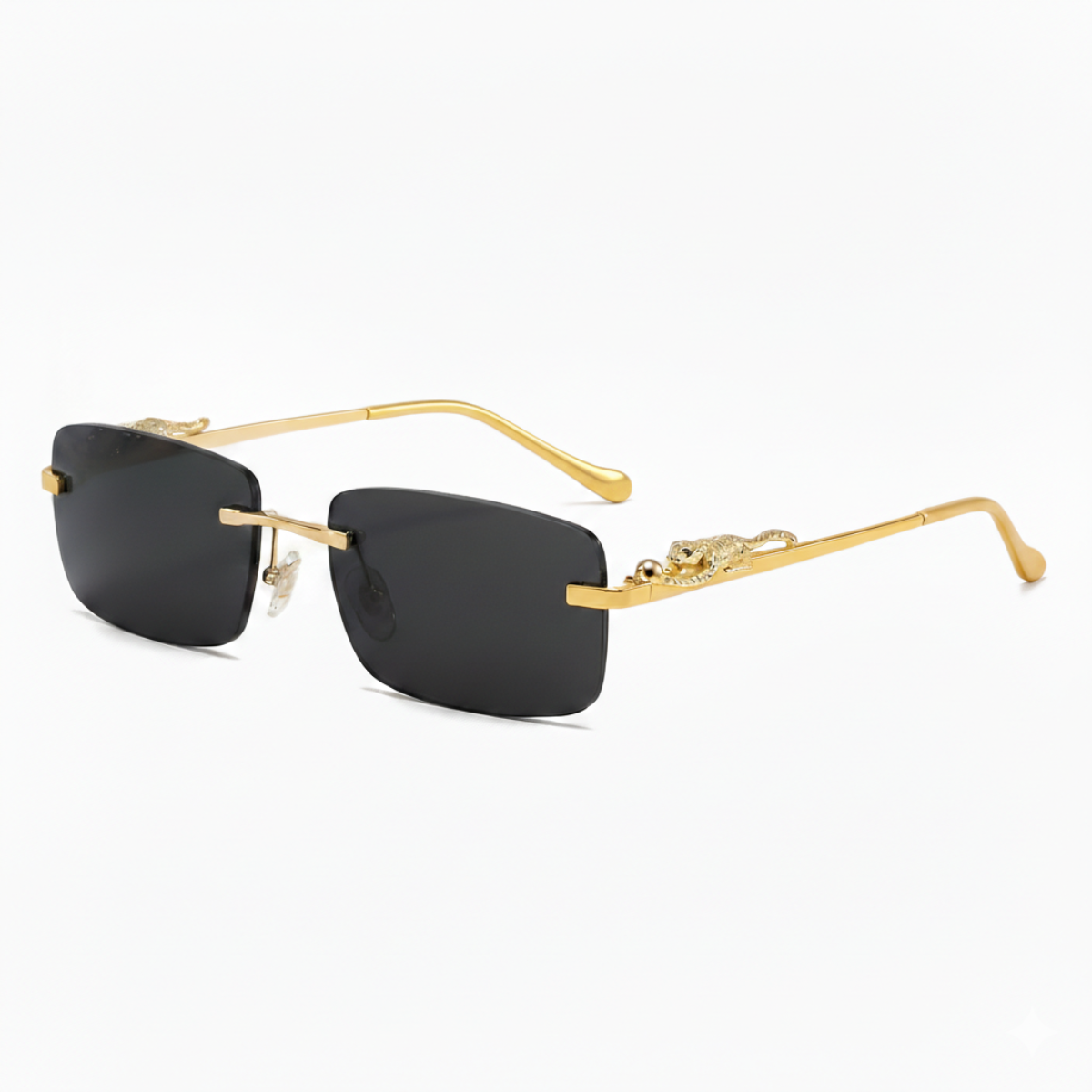 Gafas Leopard UV400 + Regalo Exclusivo